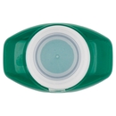 Mentadent Collutorio con Zinc Mineral Denti e Gengive 300 ml